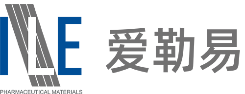 薄膜包衣