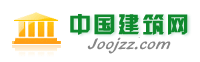 醴陵市丰威建筑劳务有限公司