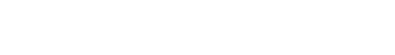 IWXCMS