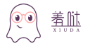 羞答