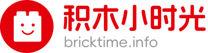 乐高爱好者必备