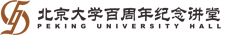 ZCKX票务系统
