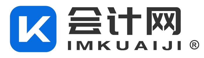 会计网