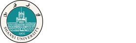山西大学分子科学研究所