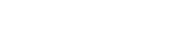 内蒙古民族大学在职研究生招生信息网