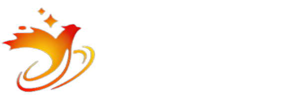 深圳市英辉芯科技有限公司