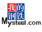我的钢铁网价格指数查询