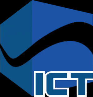 爱丰通信科技(上海)有限公司