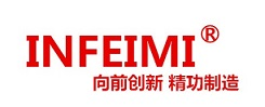 INFEIMI嘉丁实业