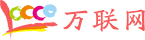 供应链金融
