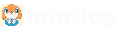 信息汪