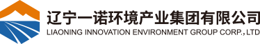 首页