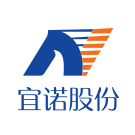 宜诺包装股份有限公司