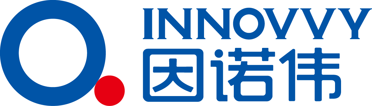 首页