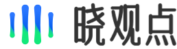 服务营销数智化洞察