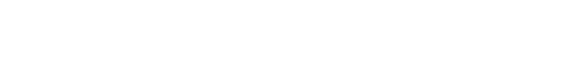 人文与艺术学院