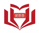 上海进出口纠纷预防及解决中心