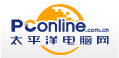 【苹果iPhone软件】下载