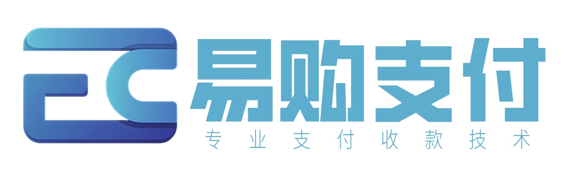 易购博客