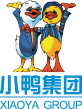 山东小鸭智能电器有限公司