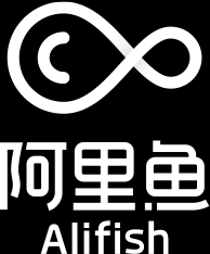版权交易平台首页