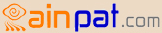 IPC分类检索