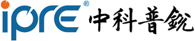 工业内窥镜,粗糙度仪,超声波探伤仪,圆度仪,轮廓仪