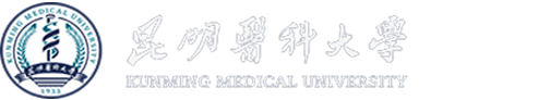 电子资源统一服务平台