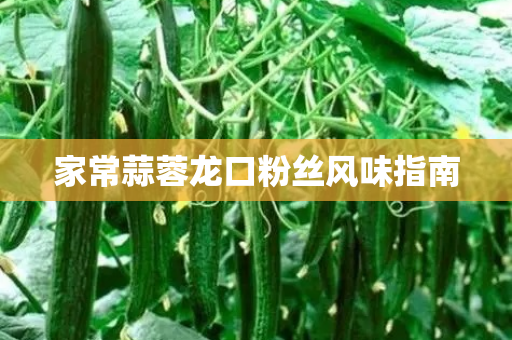 九农网