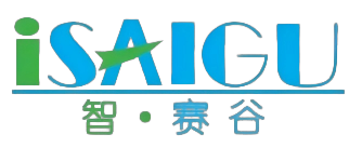 广州赛谷