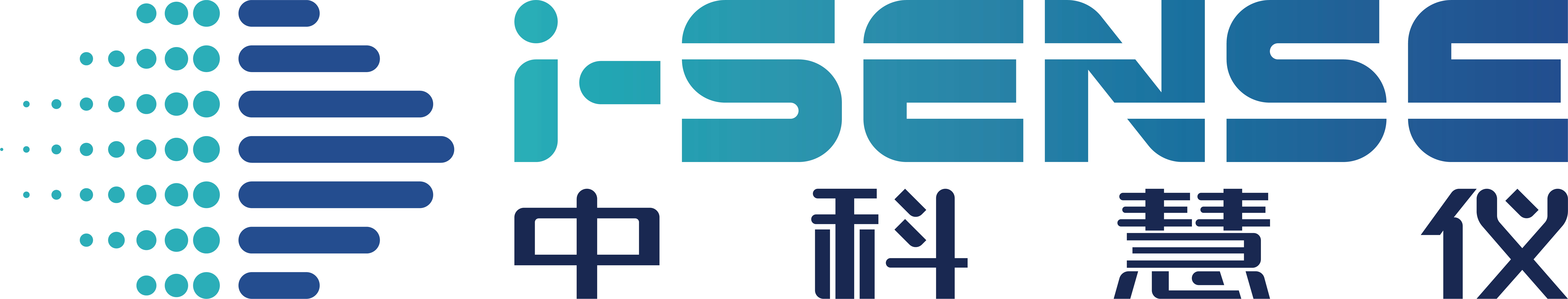 中科慧仪