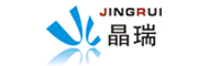 深圳市晶瑞系统科技有限公司