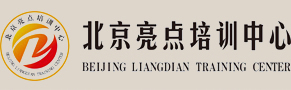 首页