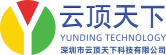 深圳市桐舟网络技术有限公司