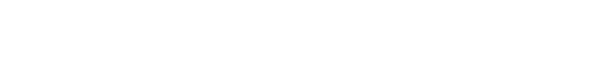 长春理工大学圣光机大学联合学院