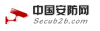 惠民县睿通绳网有限公司