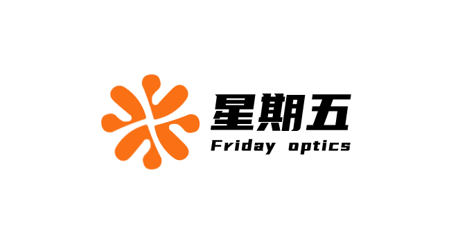星期五光学