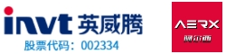 IVNT网络能源