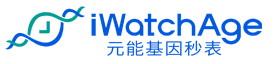 奥林匹克中国长寿竞赛