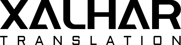 南宁伊邪那美科技有限公司