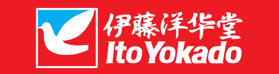 看得见的放心