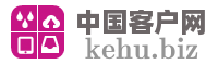 上海馨缘动力科技有限公司
