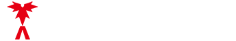 大连嘉恩美客木业有限公司