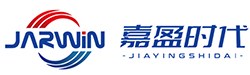 贵州嘉盈科技有限公司