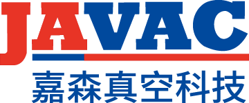 嘉森真空科技