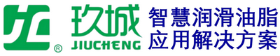 JC玖城润滑油品牌企业官网