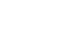 南京大学新闻传播学院