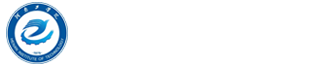 河南工学院纪委