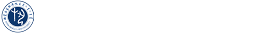 首页