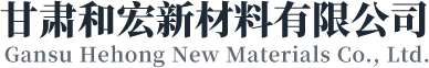铜合金,铜镍合金,铜管,铜排,铜棒
